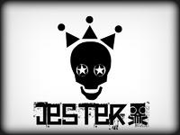 Jester-_-