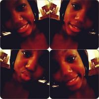 RayRayWiffeyy