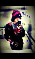 444Abel