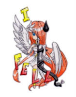 lL U C lI lF lE lR