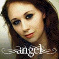 AngelVII