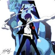 mkester617