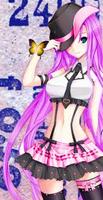 MizukiRuthie
