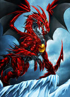 Warjunary