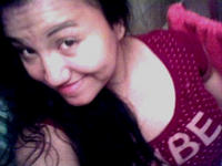 woohitsyesenia
