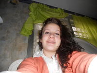 Arieanna