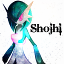 Shojhian