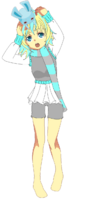 usagichii