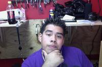 Bigdaddy777
