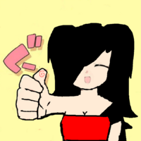 Binokami_Of_The_Funk