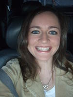 Jackie0214