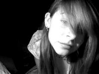 xxevaaaxmayyyxx