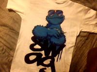 -_sean_-