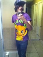 Nick Requiem