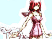 Kairies