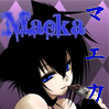 iMaeka