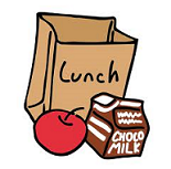 thelunchpacker