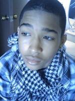 XxKiddoxX9601