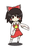 Reimu-