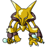 Mr. Tinkertrain's Avatar