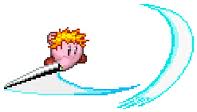 ichigokirby