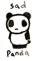 prettypanda