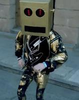 tortilladahun's Avatar