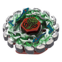 iBeyblade