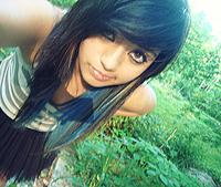 Cloudycakesx3