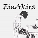 Ein45's Avatar