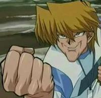 thedueldude
