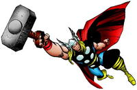 Asgardian62