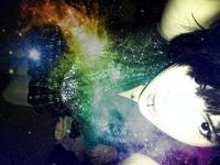 Fvkinflashy