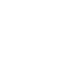 AbsoluteTerritory