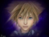 HanaElric