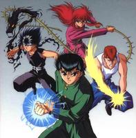 Silverxflame