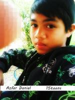 AzfarDanial