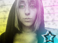 stephx7433