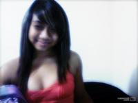 JDMChickAsia