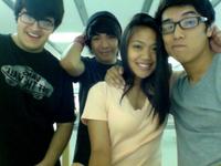 Drama-