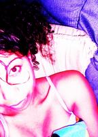 bizz012