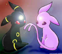 Nightshadex