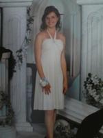 blueprincess923