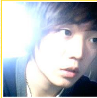 RandomKoreanGuy
