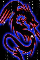 CaosBlood