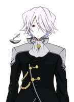 Xerxes+Break