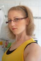 Christine0988