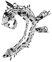 Bach96's Avatar