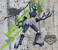 Zer0beat
