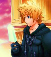 Yoshie121
